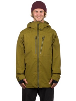 Le Volcom Magasin Snowboard En Vestes De Ligne Sur nTBAAW